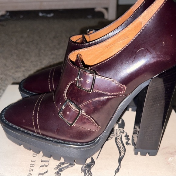 Got this very long time ago never used kept in garage need to sell payed 600 - Picture 4 of 8